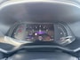 Renault Clio 1.0 TCe Intens|Navi|NL-Auto|LED|Onderhouden