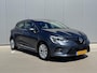 Renault Clio 1.0 TCe Intens|Navi|NL-Auto|LED|Onderhouden