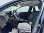 Renault Clio 1.0 TCe Intens|Navi|NL-Auto|LED|Onderhouden