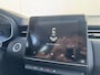 Renault Clio 1.0 TCe Intens|Navi|NL-Auto|LED|Onderhouden