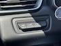 Renault Clio 1.0 TCe Intens|Navi|NL-Auto|LED|Onderhouden