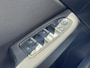 Renault Clio 1.0 TCe Intens|Navi|NL-Auto|LED|Onderhouden