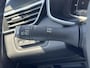 Renault Clio 1.0 TCe Intens|Navi|NL-Auto|LED|Onderhouden