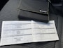 Renault Clio 1.0 TCe Intens|Navi|NL-Auto|LED|Onderhouden