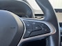 Renault Clio 1.0 TCe Intens|Navi|NL-Auto|LED|Onderhouden