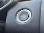 Renault Clio 1.0 TCe Intens|Navi|NL-Auto|LED|Onderhouden