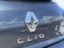 Renault Clio 1.0 TCe Intens|Navi|NL-Auto|LED|Onderhouden