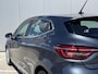 Renault Clio 1.0 TCe Intens|Navi|NL-Auto|LED|Onderhouden