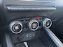 Renault Clio 1.0 TCe Intens|Navi|NL-Auto|LED|Onderhouden