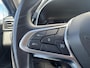Renault Clio 1.0 TCe Intens|Navi|NL-Auto|LED|Onderhouden