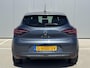 Renault Clio 1.0 TCe Intens|Navi|NL-Auto|LED|Onderhouden