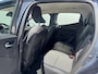 Renault Clio 1.0 TCe Intens|Navi|NL-Auto|LED|Onderhouden