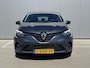 Renault Clio 1.0 TCe Intens|Navi|NL-Auto|LED|Onderhouden
