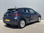 Renault Clio 1.0 TCe Intens|Navi|NL-Auto|LED|Onderhouden