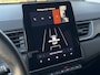 Renault Captur 1.6 ET PH 160 | 360 Camera | Trekhaak | Leer |
