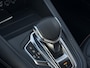 Renault Captur 1.6 ET PH 160 | 360 Camera | Trekhaak | Leer |