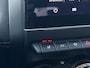 Renault Captur 1.6 ET PH 160 | 360 Camera | Trekhaak | Leer |