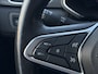 Renault Captur 1.6 ET PH 160 | 360 Camera | Trekhaak | Leer |