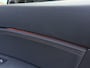Renault Captur 1.6 ET PH 160 | 360 Camera | Trekhaak | Leer |