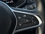 Renault Captur 1.6 ET PH 160 | 360 Camera | Trekhaak | Leer |