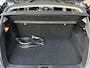 Renault Captur 1.6 ET PH 160 | 360 Camera | Trekhaak | Leer |