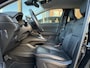 Renault Captur 1.6 ET PH 160 | 360 Camera | Trekhaak | Leer |