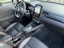 Renault Captur 1.6 ET PH 160 | 360 Camera | Trekhaak | Leer |