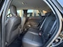 Renault Captur 1.6 ET PH 160 | 360 Camera | Trekhaak | Leer |
