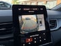 Renault Captur 1.6 ET PH 160 | 360 Camera | Trekhaak | Leer |