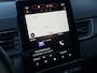 Renault Captur 1.6 ET PH 160 | 360 Camera | Trekhaak | Leer |