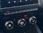 Renault Captur 1.6 ET PH 160 | 360 Camera | Trekhaak | Leer |
