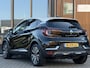 Renault Captur 1.6 ET PH 160 | 360 Camera | Trekhaak | Leer |