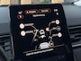 Renault Captur 1.6 ET PH 160 | 360 Camera | Trekhaak | Leer |