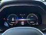 Renault Captur 1.6 ET PH 160 | 360 Camera | Trekhaak | Leer |