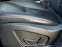 Renault Captur 1.6 ET PH 160 | 360 Camera | Trekhaak | Leer |