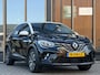 Renault Captur 1.6 ET PH 160 | 360 Camera | Trekhaak | Leer |