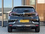 Renault Captur 1.6 ET PH 160 | 360 Camera | Trekhaak | Leer |