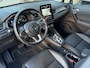 Renault Captur 1.6 ET PH 160 | 360 Camera | Trekhaak | Leer |