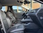 Renault Captur 1.6 ET PH 160 | 360 Camera | Trekhaak | Leer |
