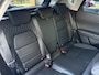 Renault Captur 1.6 ET PH 160 | 360 Camera | Trekhaak | Leer |