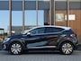 Renault Captur 1.6 ET PH 160 | 360 Camera | Trekhaak | Leer |