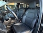 Renault Captur 1.6 ET PH 160 | 360 Camera | Trekhaak | Leer |