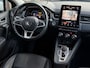 Renault Captur 1.6 ET PH 160 | 360 Camera | Trekhaak | Leer |