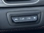 Renault Captur 1.6 ET PH 160 | 360 Camera | Trekhaak | Leer |
