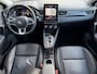 Renault Captur 1.6 ET PH 160 | 360 Camera | Trekhaak | Leer |