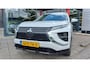 Mitsubishi Eclipse Cross 2.4 PHEV Intens Automaat