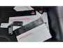 Mitsubishi Eclipse Cross 2.4 PHEV Intens Automaat