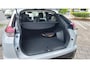 Mitsubishi Eclipse Cross 2.4 PHEV Intens Automaat