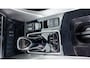Mitsubishi Eclipse Cross 2.4 PHEV Intens Automaat