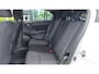 Mitsubishi Eclipse Cross 2.4 PHEV Intens Automaat